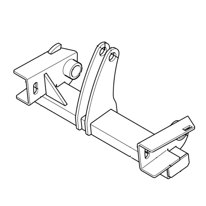 Strahl in der Gruppe  bei GPLSHOP (5101145-01)