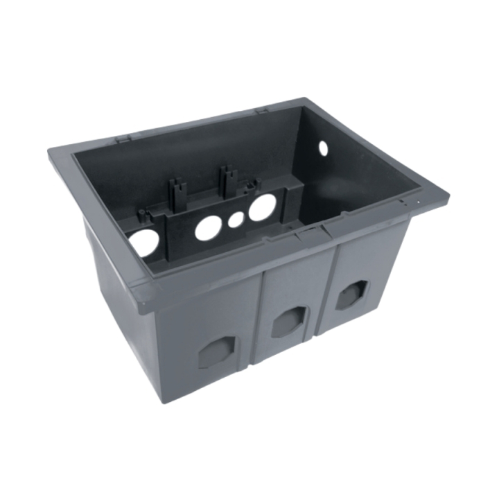 Welle 5101231-01 in der Gruppe bei GPLSHOP (5101231-01)
