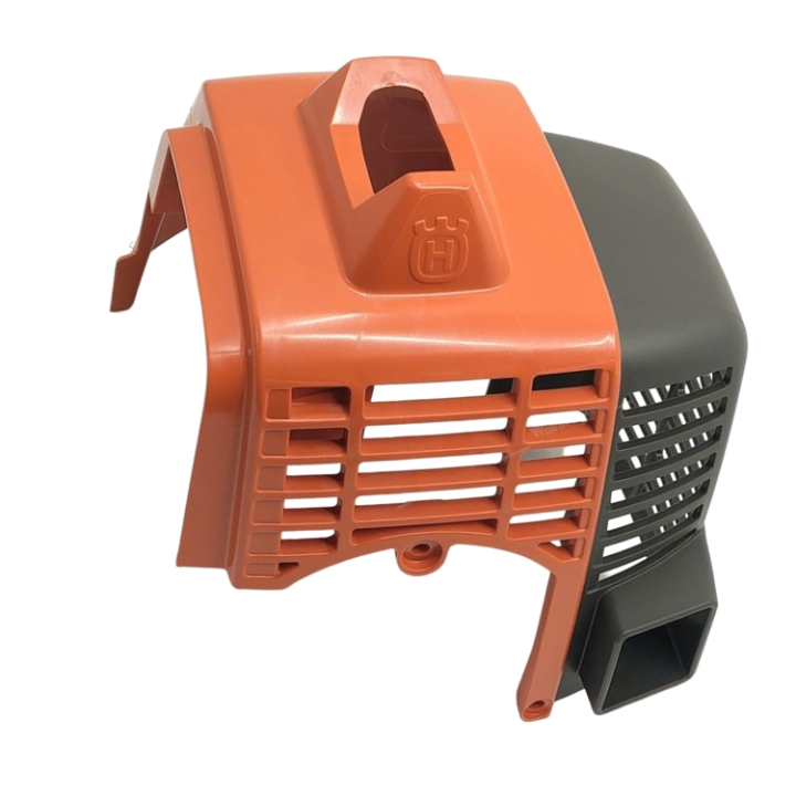 Zylinderabdeckung 5101732-01 in der Gruppe bei GPLSHOP (5101732-01)