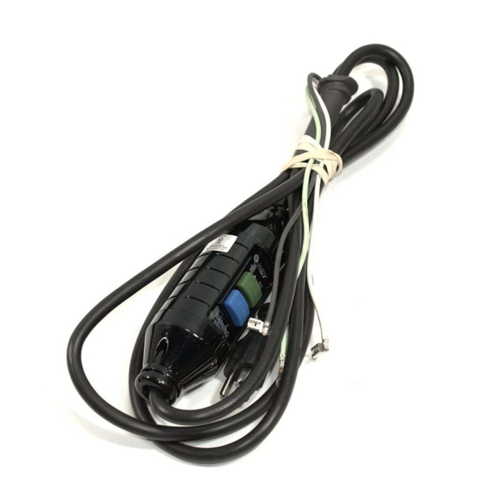 Kabel in der Gruppe  bei GPLSHOP (5101813-02)