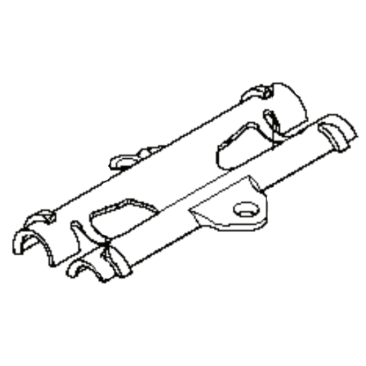 Einsatz in der Gruppe bei GPLSHOP (5101875-01)