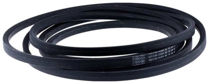 Gurt 5102013-01 in der Gruppe bei GPLSHOP (5102013-01)