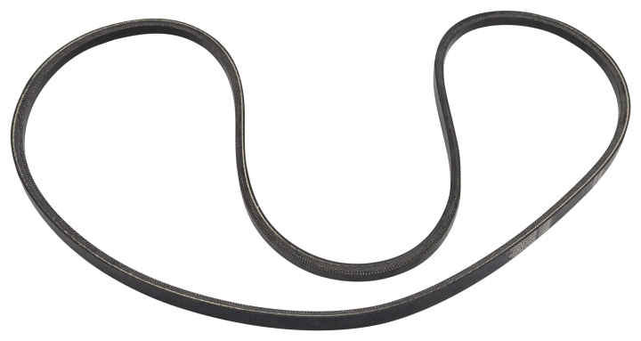 Gurt 5102014-01 in der Gruppe bei GPLSHOP (5102014-01)