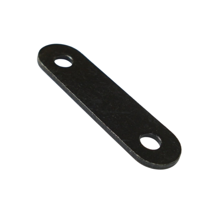 Scheibe in der Gruppe bei GPLSHOP (5102020-01)