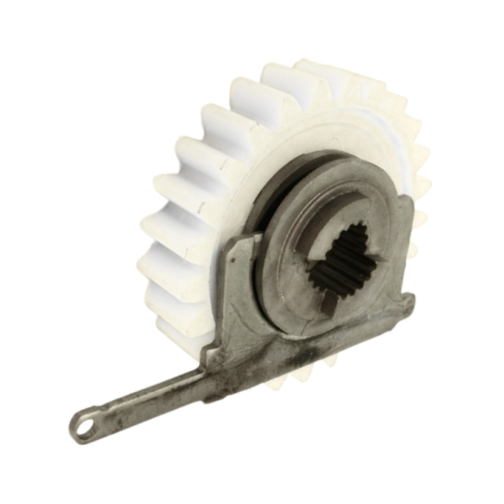 Zahnrad in der Gruppe bei GPLSHOP (5102053-01)