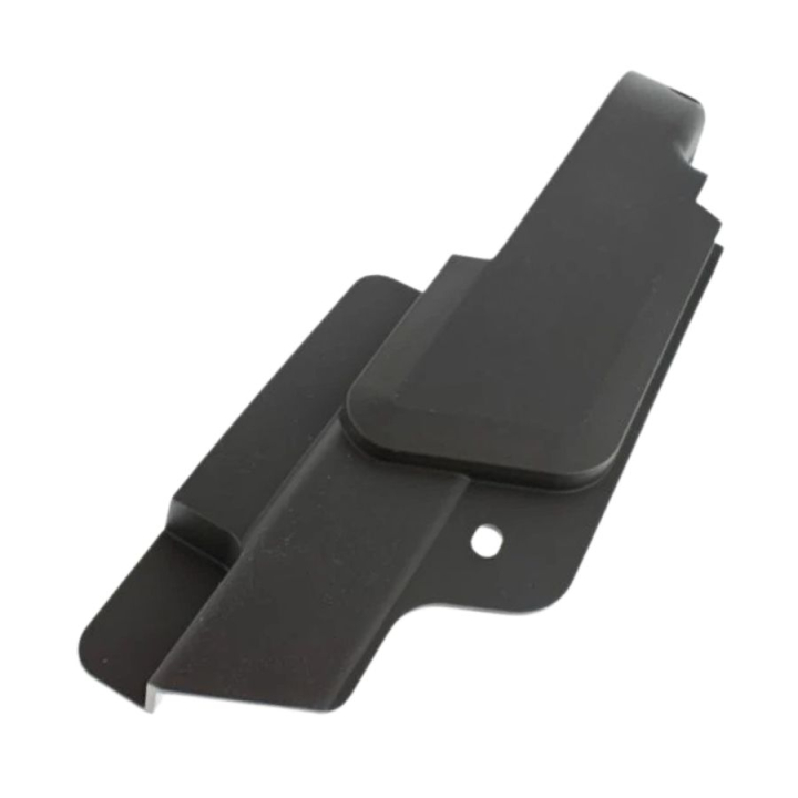 Gehäuse in der Gruppe Ersatzteile / Ersatzteile Rider / Ersatzteile Husqvarna Rider 320X AWD bei GPLSHOP (5102224-01)