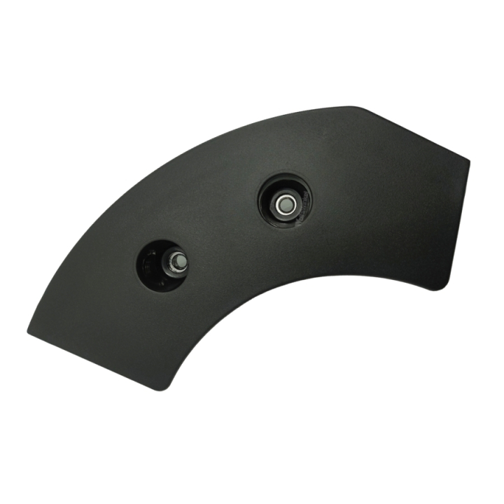 Riemenabdeckung in der Gruppe Ersatzteile / Ersatzteile Rider / Ersatzteile Husqvarna Rider 422 TS AWD bei GPLSHOP (5102227-01)