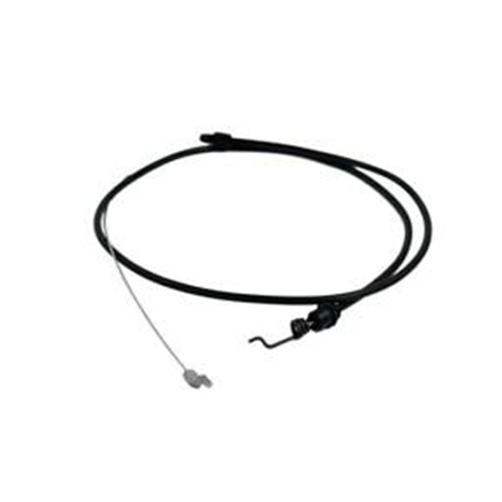 Kabel, US 15 A (kein PRCD) in der Gruppe  bei GPLSHOP (5102228-10)