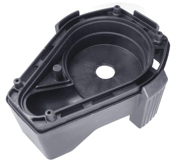 Pumpenfuss in der Gruppe bei GPLSHOP (5102515-01)