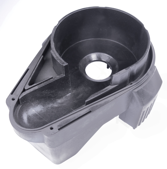Filterbasis in der Gruppe  bei GPLSHOP (5102520-01)