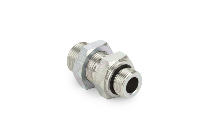 Adapter in der Gruppe bei GPLSHOP (5102584-01)