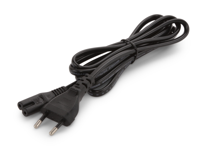 Kabel in der Gruppe  bei GPLSHOP (5102807-01)
