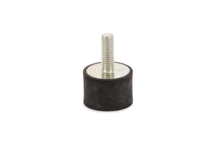Dämpfer in der Gruppe  bei GPLSHOP (5102825-01)