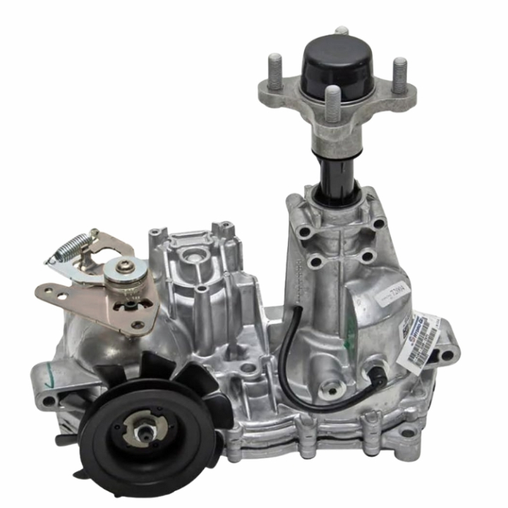 Übertragung Ezt Rechter Teil 5103756-02 in der Gruppe bei GPLSHOP (5103756-02)