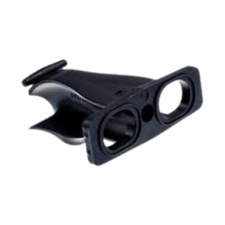 Wand 5103760-01 in der Gruppe bei GPLSHOP (5103760-01)