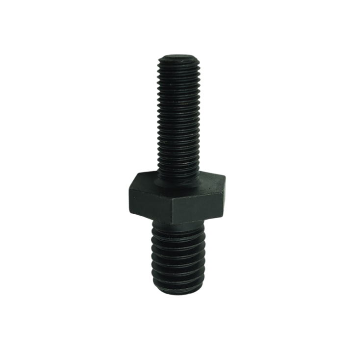 Dubb 5104390-01 in der Gruppe Ersatzteile / Ersatzteile Gräsklippare / Ersatzteile till Motorer / Ersatzteile Kohler SV590-0021 bei GPLSHOP (5104390-01)