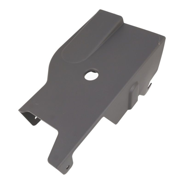 Riemenabdeckung in der Gruppe Ersatzteile / Ersatzteile Rider / Ersatzteile Husqvarna Rider 318X bei GPLSHOP (5104420-01)