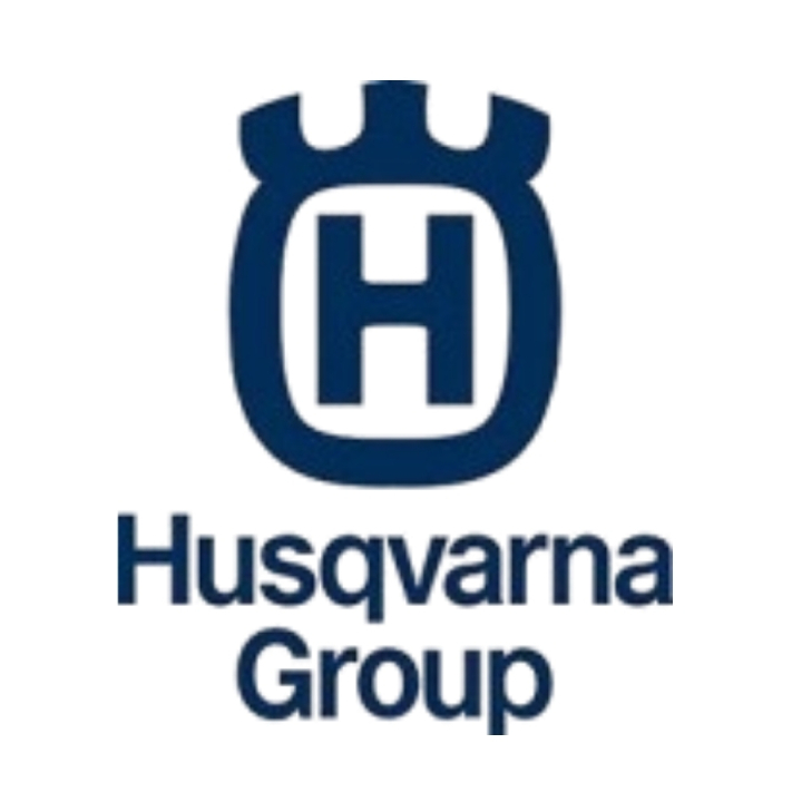 Hebel in der Gruppe bei GPLSHOP (5106587-00)