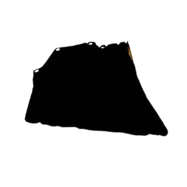 Tasche in der Gruppe  bei GPLSHOP (5106848-02)