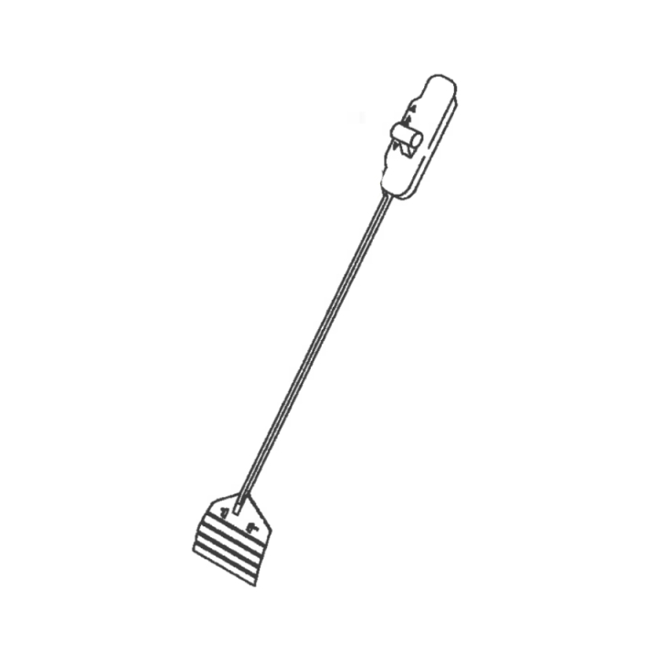 Bedienelement in der Gruppe bei GPLSHOP (5106849-68)