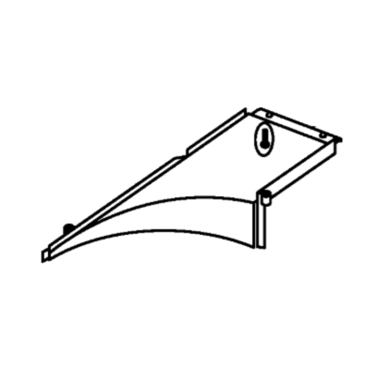 Platte in der Gruppe  bei GPLSHOP (5106909-67)