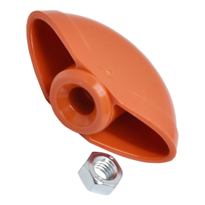 Flügelmutter 5107091-64 in der Gruppe bei GPLSHOP (5107091-64)