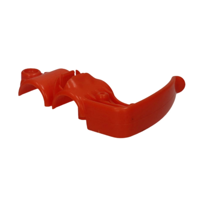 Hakenkabel in der Gruppe bei GPLSHOP (5107462-00)