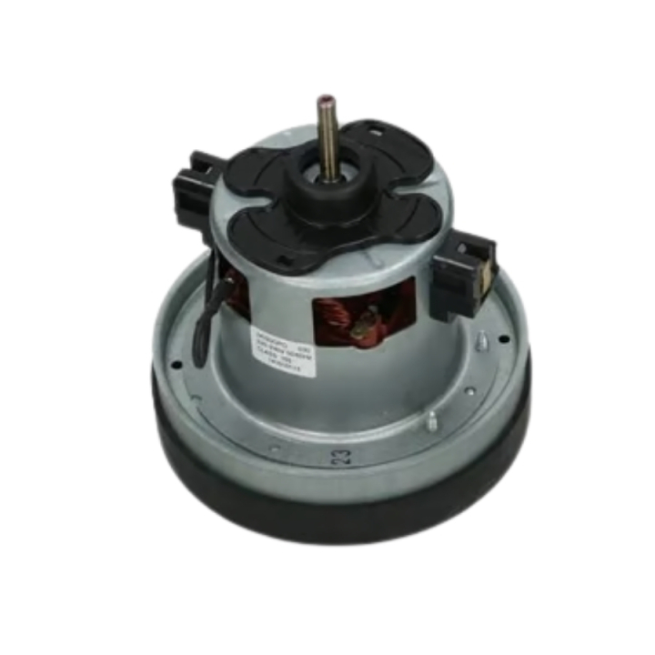 Motor Kompl. Ersatz in der Gruppe  bei GPLSHOP (5107604-01)