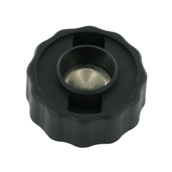 Kappe Kompl in der Gruppe  bei GPLSHOP (5107734-00)