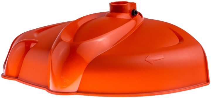 Schutz Kompl 5107740-00 in der Gruppe bei GPLSHOP (5107740-00)