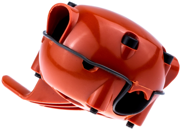 Klemme Kompl in der Gruppe bei GPLSHOP (5107762-00)