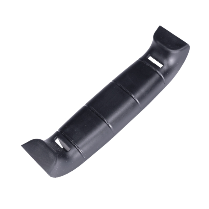 Griffgriff Vorne 5107816-67 in der Gruppe bei GPLSHOP (5107816-67)