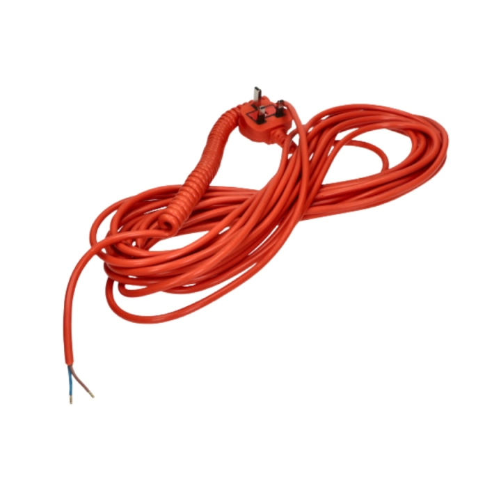 Uk Netzkabel in der Gruppe bei GPLSHOP (5107926-00)