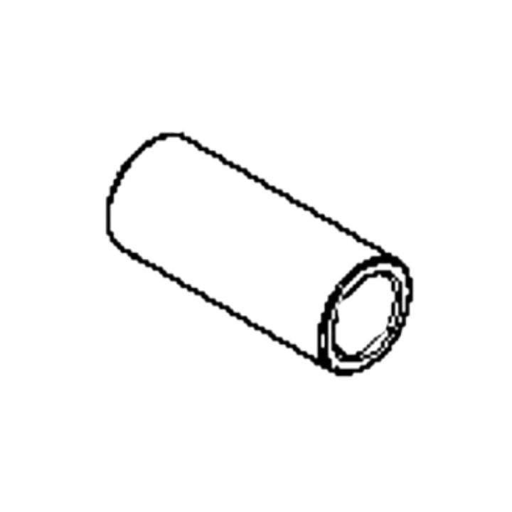 Stift in der Gruppe  bei GPLSHOP (5109163-01)
