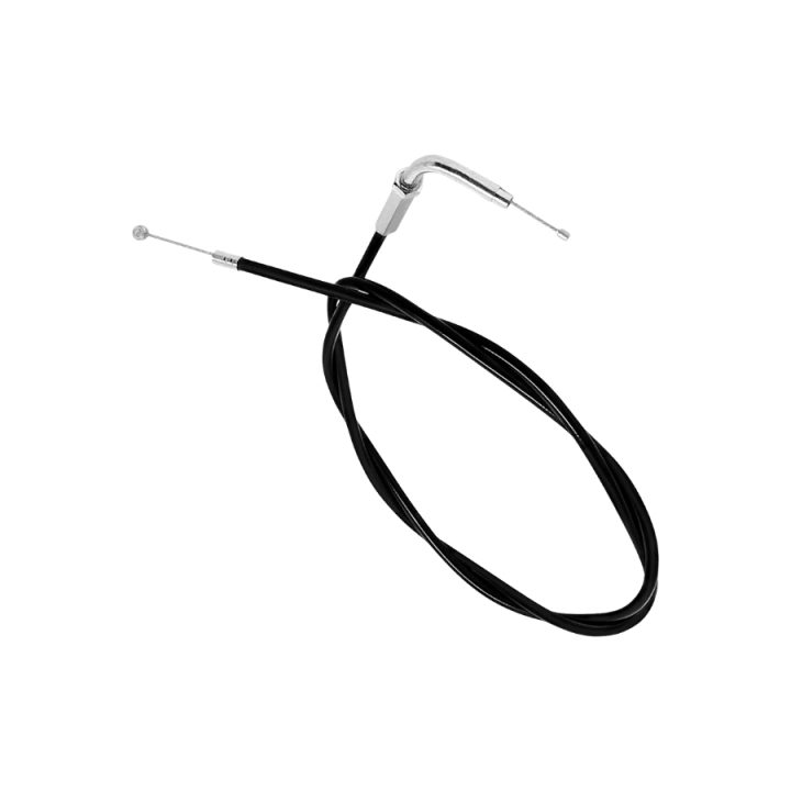 Kabel C 8488P20060 in der Gruppe bei GPLSHOP (5109390-01)
