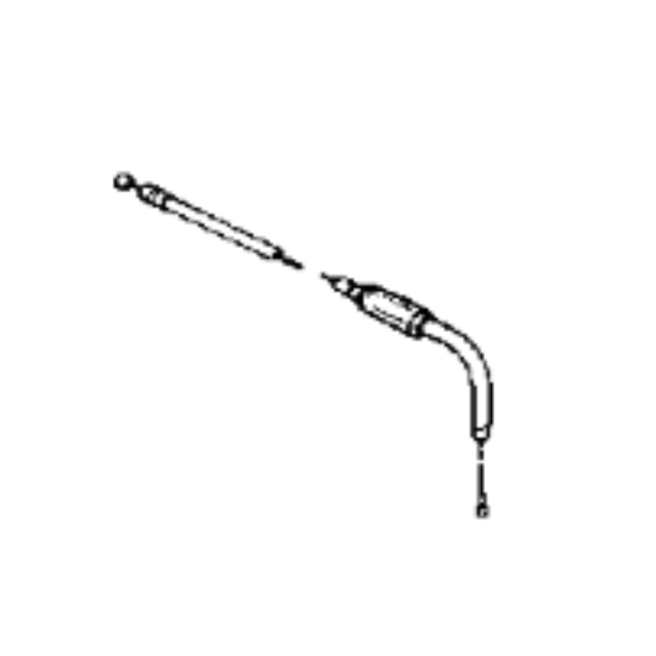 Kabel in der Gruppe  bei GPLSHOP (5109393-01)