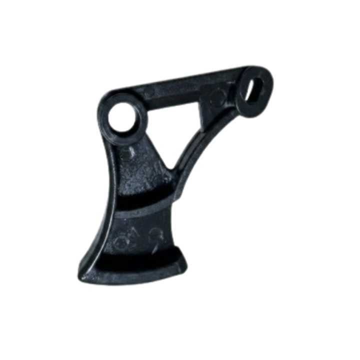 Hebel, Drossel in der Gruppe bei GPLSHOP (5110622-01)