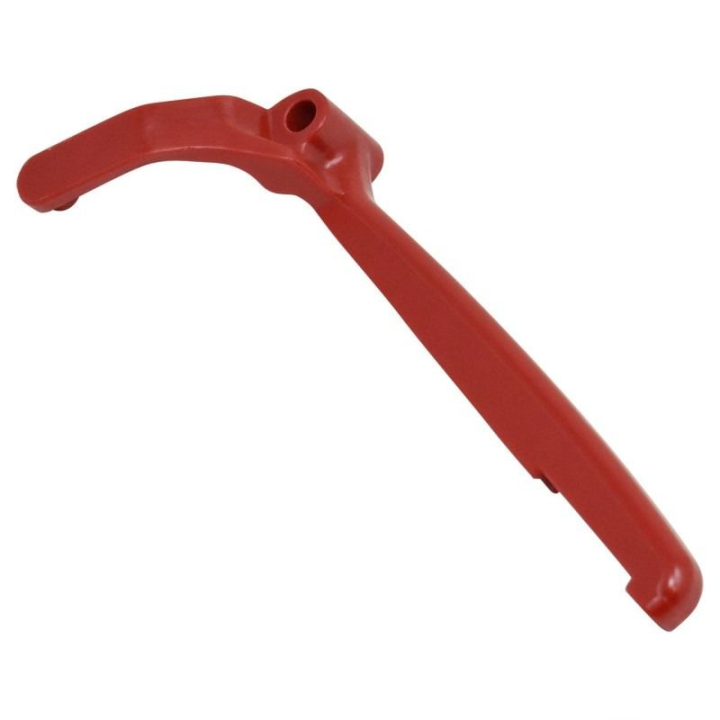 Leber-S 5115916-01 in der Gruppe bei GPLSHOP (5115916-01)