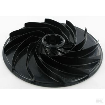 Fan 5117785-00 in der Gruppe bei GPLSHOP (5117785-00)