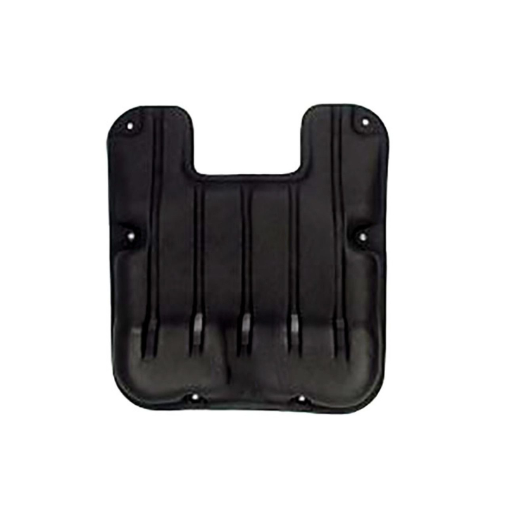 Pad 5117826-01 in der Gruppe  bei GPLSHOP (5117826-01)