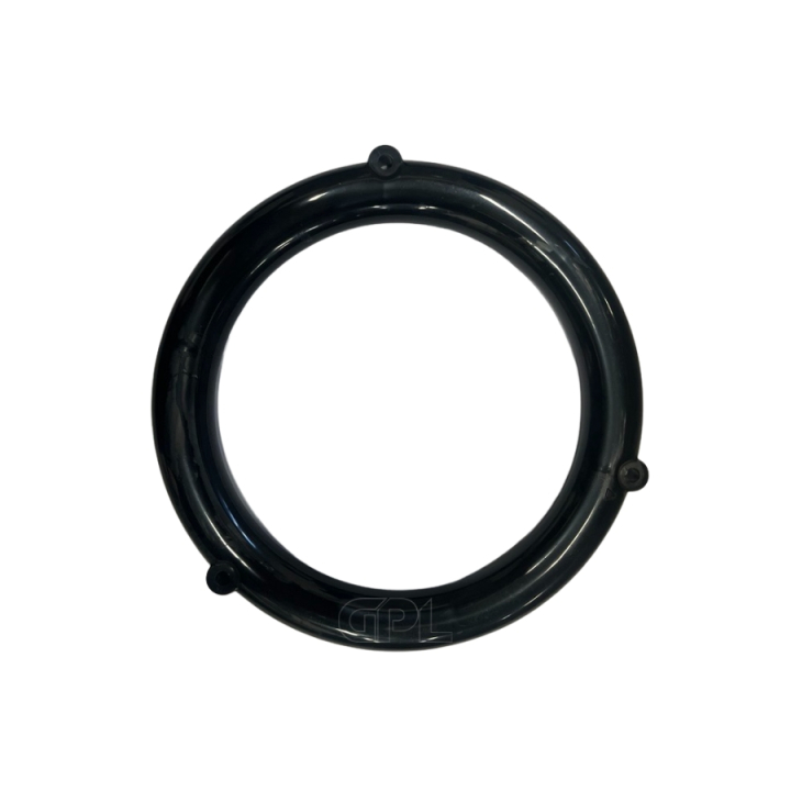 Trichter 5118052-01 in der Gruppe Ersatzteile / Ersatzteile Laubblasgeräte / Ersatzteile Husqvarna 350BT bei GPLSHOP (5118052-01)