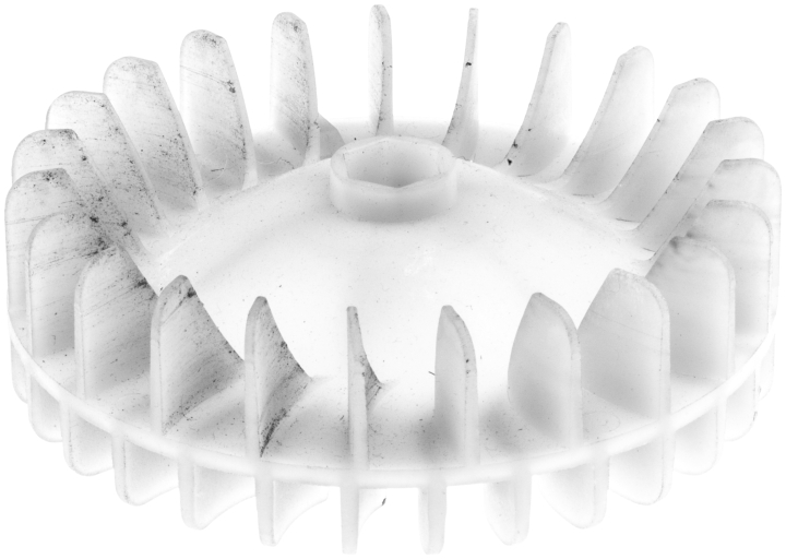 Fan 5118377-60 in der Gruppe bei GPLSHOP (5118377-60)