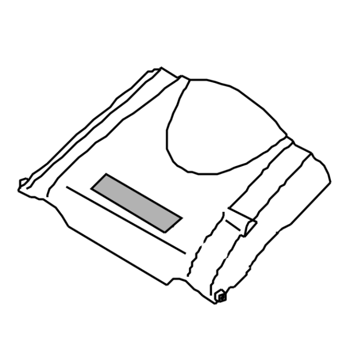 Leiden in der Gruppe  bei GPLSHOP (5118779-64)