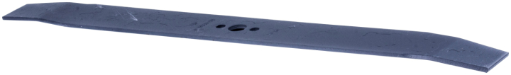 Messer Husqvarna GX560 in der Gruppe Ersatzteile / Messer für Rasenmäher bei GPLSHOP (5119004-00)