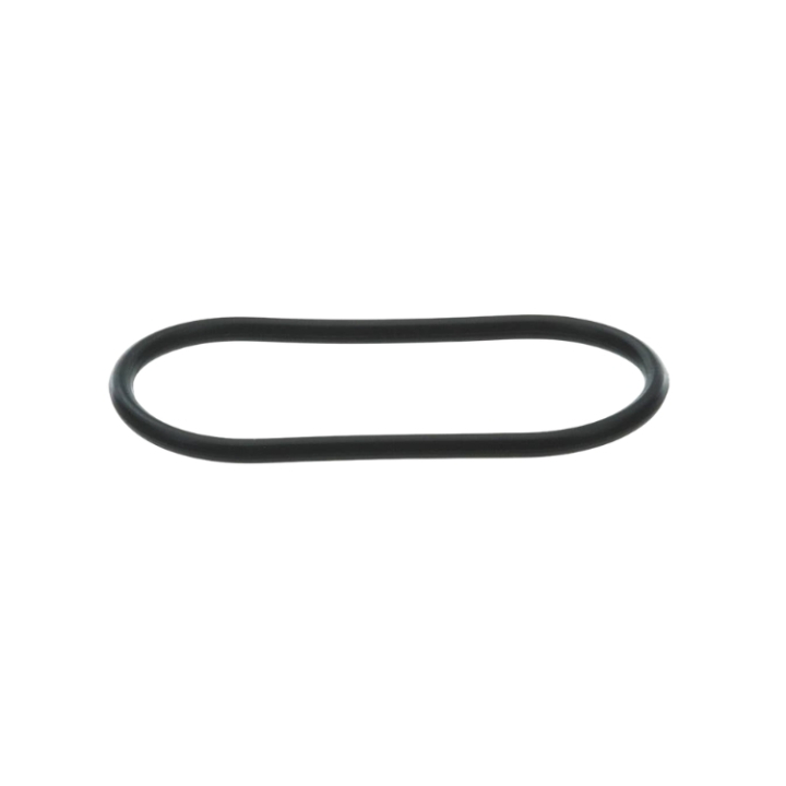 O-Ring in der Gruppe Ersatzteile / Ersatzteile Laubblasgeräte / Ersatzteile Husqvarna 360BT bei GPLSHOP (5122600-01)