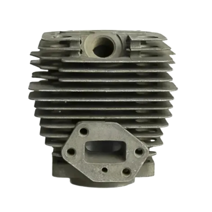 Zylinder in der Gruppe bei GPLSHOP (5122722-01)