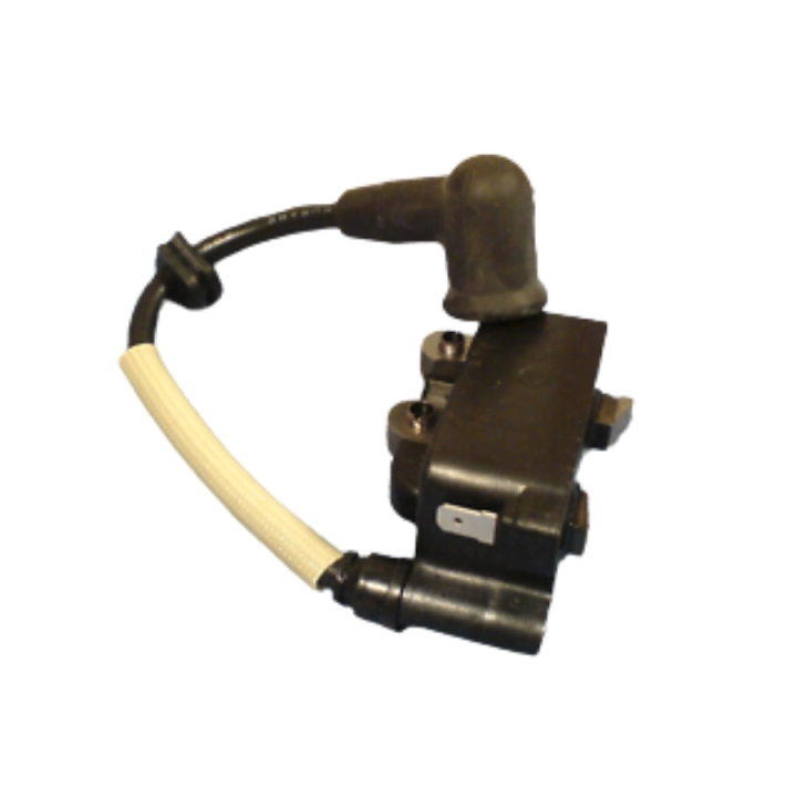 Spule-A in der Gruppe bei GPLSHOP (5122740-01)