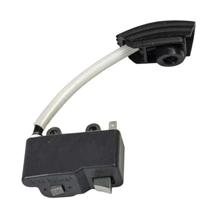 Spule 5123320-01 in der Gruppe  bei GPLSHOP (5123320-01)