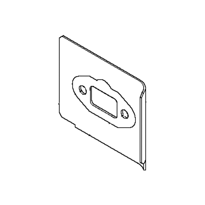 Verpackung 5123329-01 in der Gruppe  bei GPLSHOP (5123329-01)