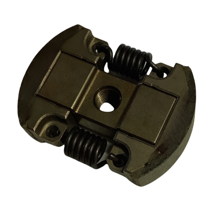 Kupplung komplett in der Gruppe Ersatzteile / Ersatzteile Heckenscheren / Ersatzteile Husqvarna 522HD60X bei GPLSHOP (5123590-02)